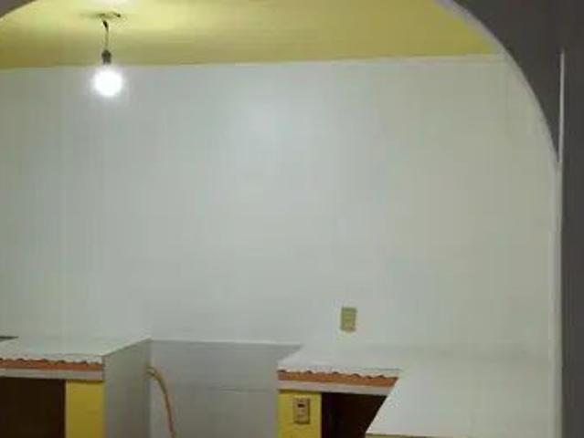 Bonito departamento