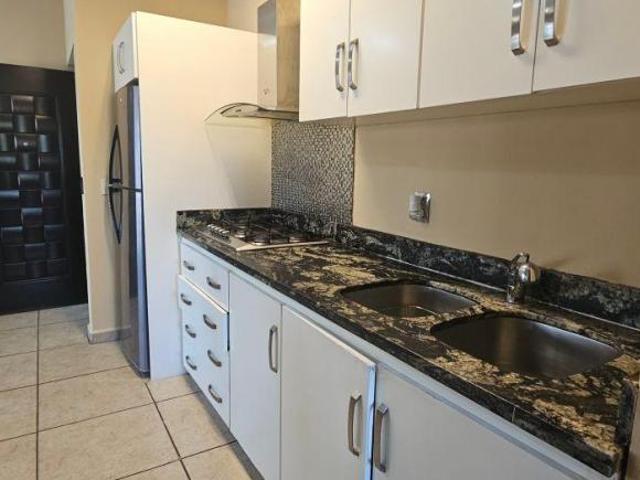 Bonito departamento