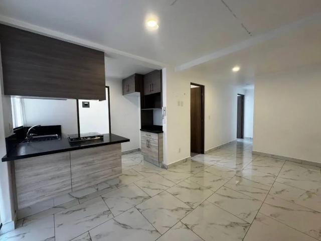 BONITO DEPARTAMENTO