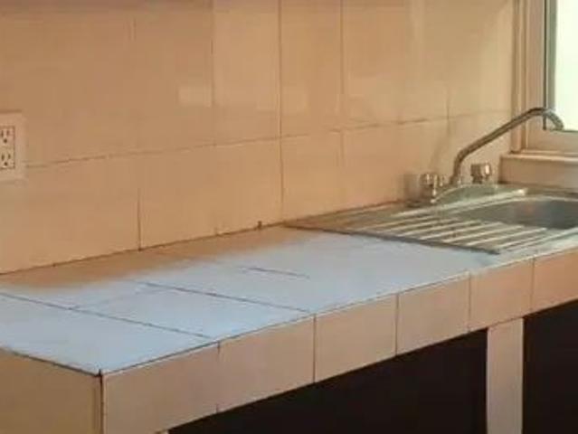 BONITO DEPARTAMENTO