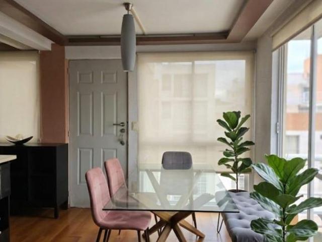 Bonito Departamento
