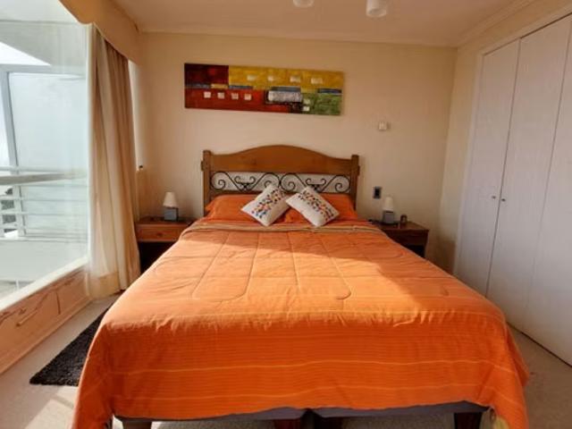 Espectacular Departamento, Horcón/ Puchunca 3520 | 2 dormitorios por 4800.00 en Puchuncaví