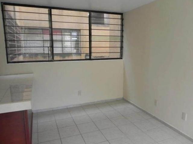 Bonito depto en venta con excelente ubicacion zona Belenes