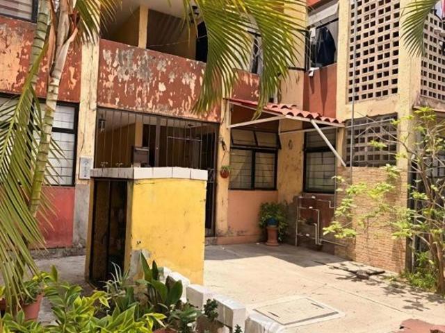 Bonito depto en venta recientemente remodelado ubicado en la zona de la Pila Seca