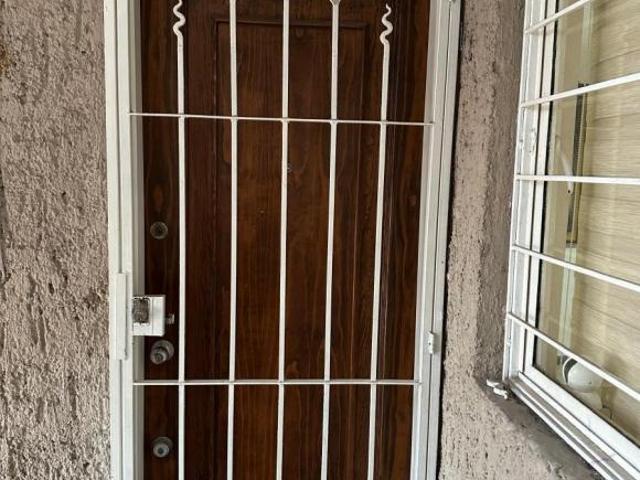 Bonito depto en venta zona Paseos del Sol
