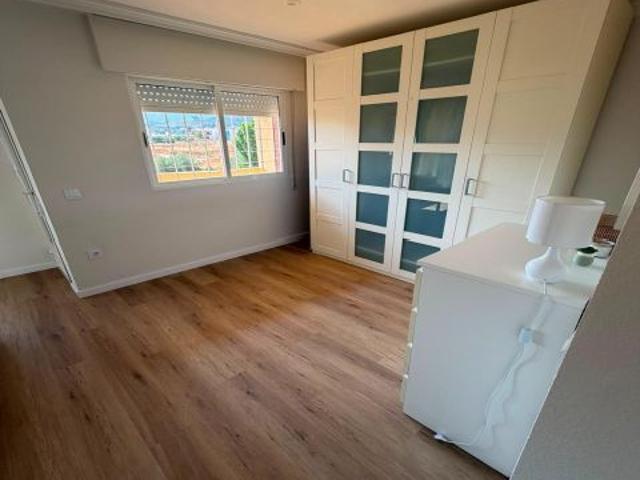 BONITO DUPLEX EN SAN JOSE DE LA VEGA