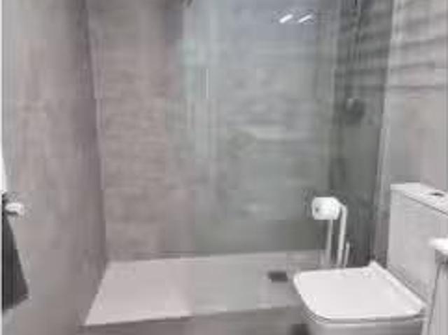 Encantador Estudio en alquiler en Simancas, Madrid