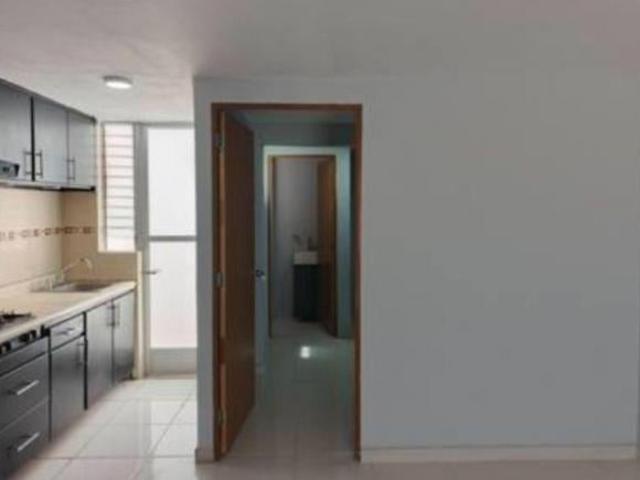 Bonito Hogar de 207 m² con 5 recámaras en venta en Rural Atlas, San Luís Potosí
