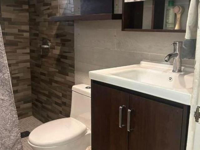 Bonito Hogar en Venta | Playas Costa de Oro, Tijuana |