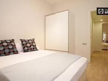 Les Corts, Ronda Litoral, Barcelona, Cataluña, Cataluña