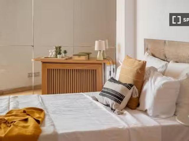 ¡En alquiler! Habitación compartida en alquiler en La Dreta de.
