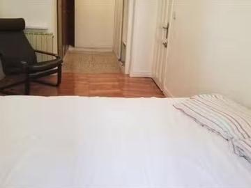 ¡Recién llegado! Habitación en 7 Calle de la Torrecilla del Leal