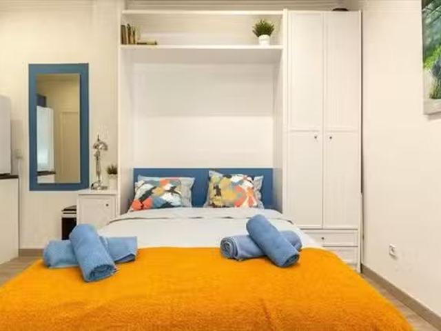 ¡Oferta! Habitación en 80 Calle Mayor
