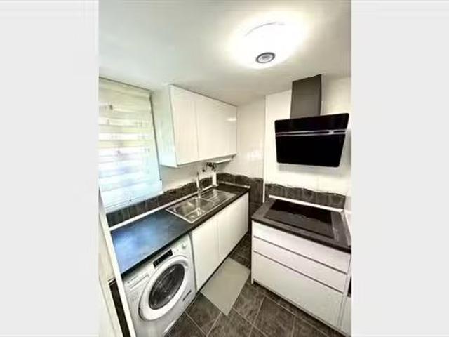 Encantador Habitación en 11 Calle Ceramistas