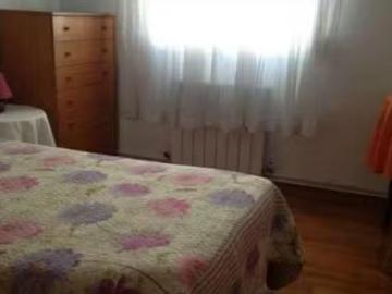 Casa en alquiler en Burlada