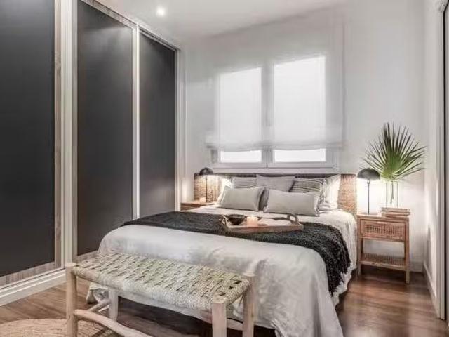 ¡Oferta! Habitación en 28006 Madrid, Spain
