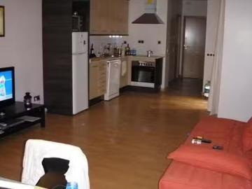 ¡En alquiler! Habitación en 34 Carrer dels Escudellers