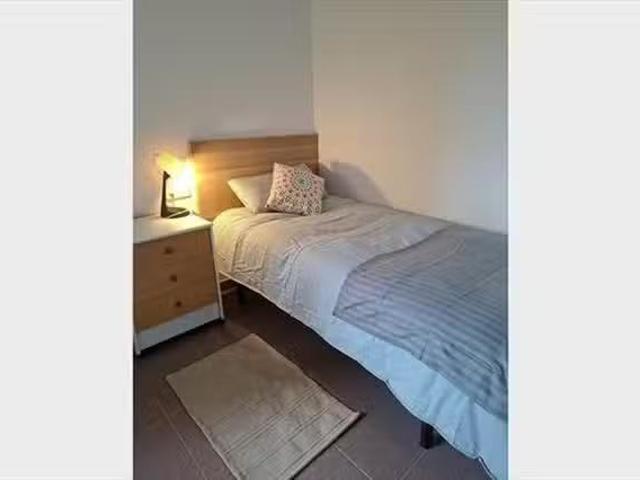 Nuevo Habitación en 3 Plaza de l'Estació del Carrilet