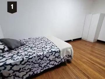 ¡Renta! Habitación en Uribarri C zeharkalea, Uribarri