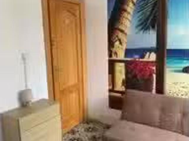 ¡Oferta! Habitación en alquiler en Albaycín, Granada