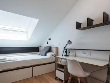 ¡Oferta! Habitación en Avenida de la Palmera