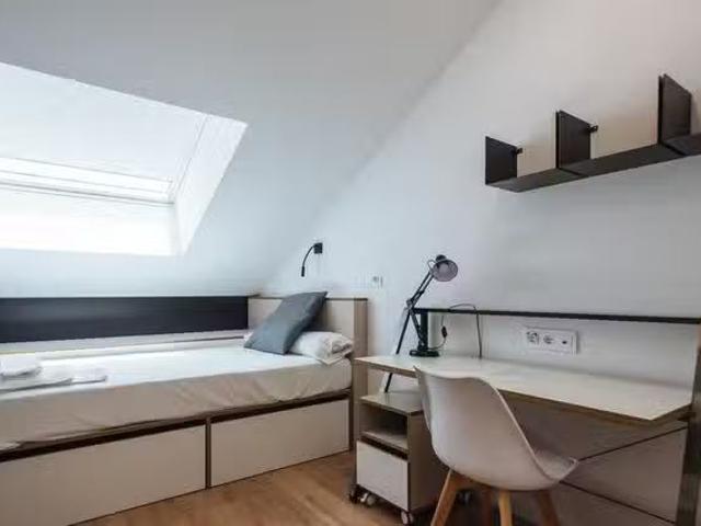 ¡Oferta! Habitación en Avenida de la Palmera