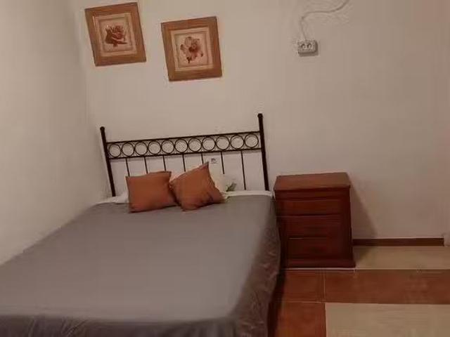 ¡Oferta! Habitación en Avenida de los Toreros