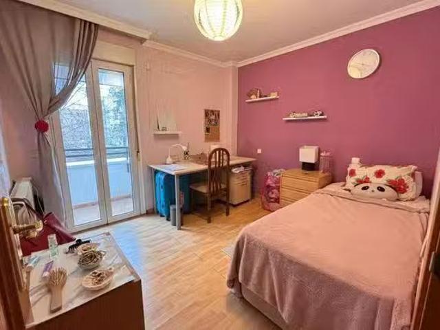 Nuevo Habitación en Avenida de San Pablo