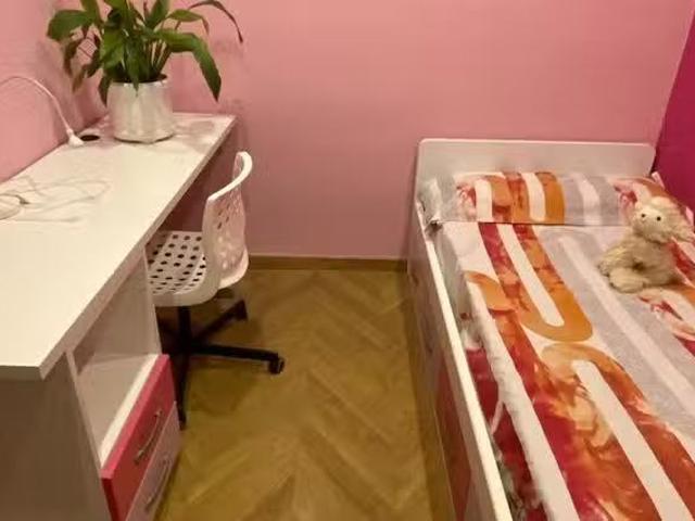 Nuevo Habitación en Avinguda de Mistral, Sant Antoni