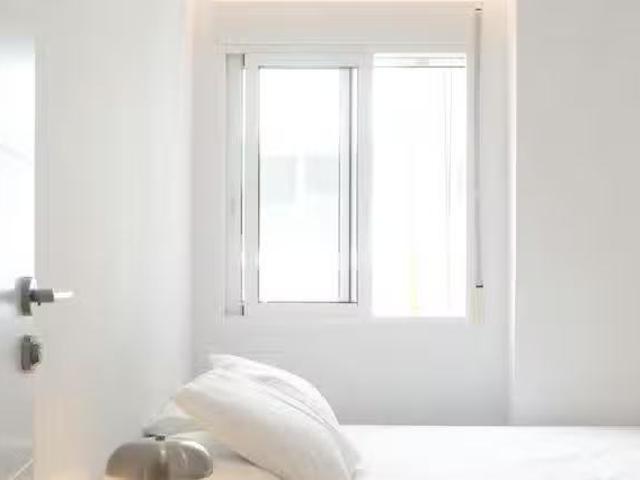 Nuevo Habitación en Avinguda del Cid, nou Moles