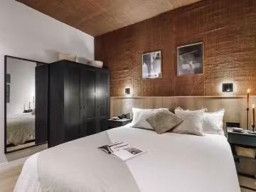 ¡Oferta! Habitación en Barcelona, Spain