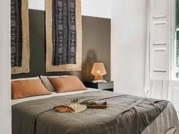 ¡En alquiler! Habitación en Barcelona, Spain