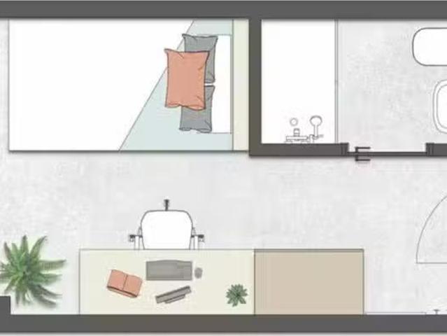 ¡Recién llegado! Habitación en Calle Alcalde Ángel Arroyo