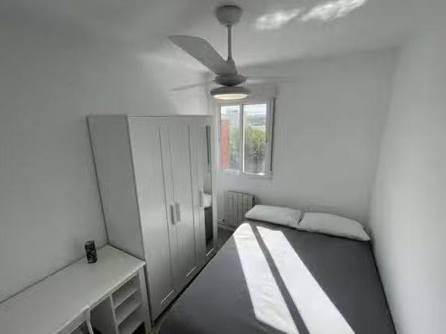 ¡Oferta! Habitación en Calle Alcocer