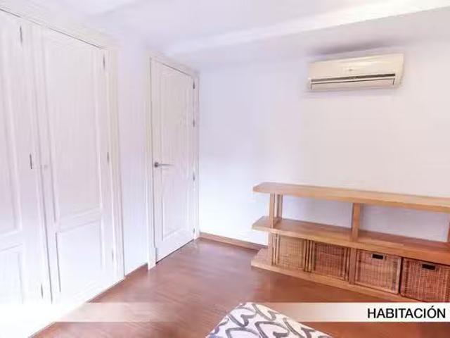 ¡Oferta! Habitación en Calle Bécquer