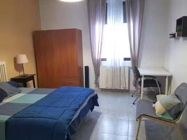 ¡En alquiler! Habitación en Calle de Francisco Silvela