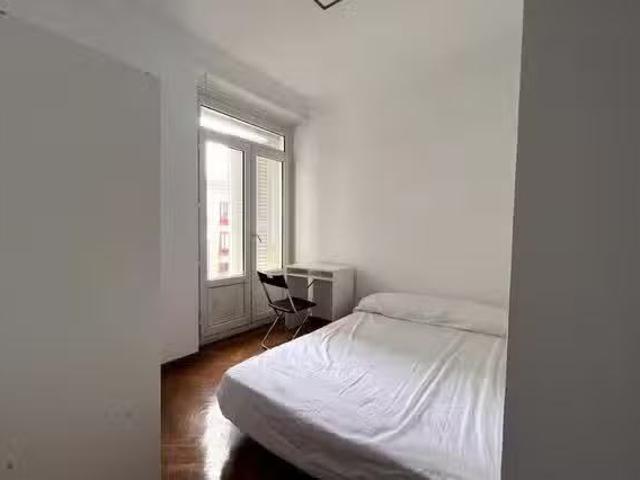 Nuevo Habitación en Calle de Grafal