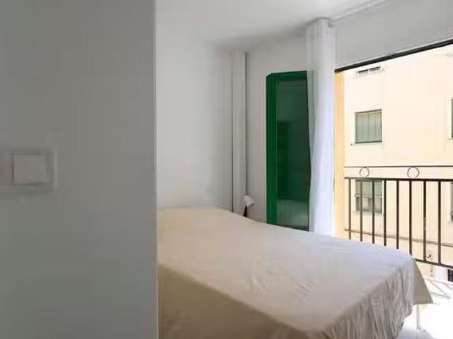 ¡Renta! Habitación en Calle de Guadarrama