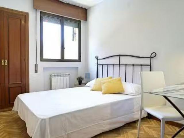 ¡Oferta! Habitación en Calle de la Isla Malaita, Peñagrande