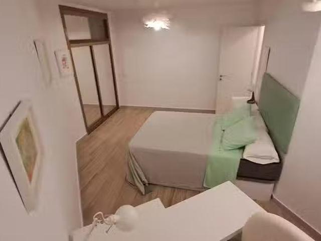 Acogedor Habitación en Calle de Móstoles