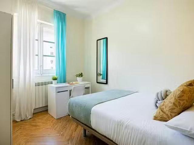 Barato Habitación en Calle de O'Donnell, Ibiza