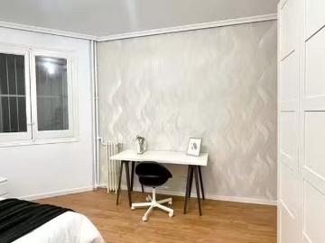 ¡Oferta! Habitación en Calle de Rafael Calvo