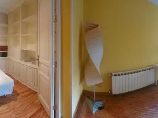 Barato Habitación en Calle de San Bernardo, Palacio