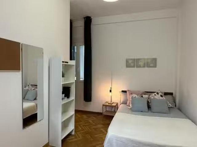 ¡Oferta! Habitación en Calle del Doctor Esquerdo, Goya