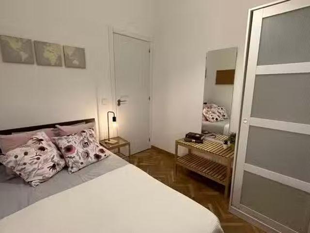 Bonito Habitación en Calle del Doctor Esquerdo