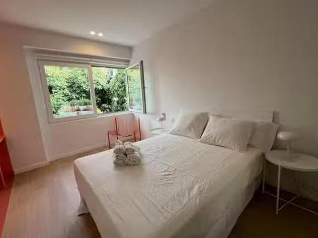 ¡Oferta! Habitación en Calle del Zenit, Aravaca