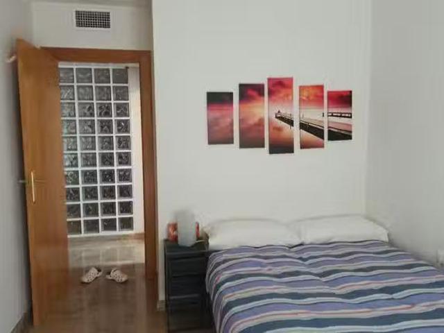 ¡Oferta! Habitación en Calle José Maria Pemán