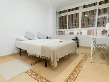 Limonero, Santangelo