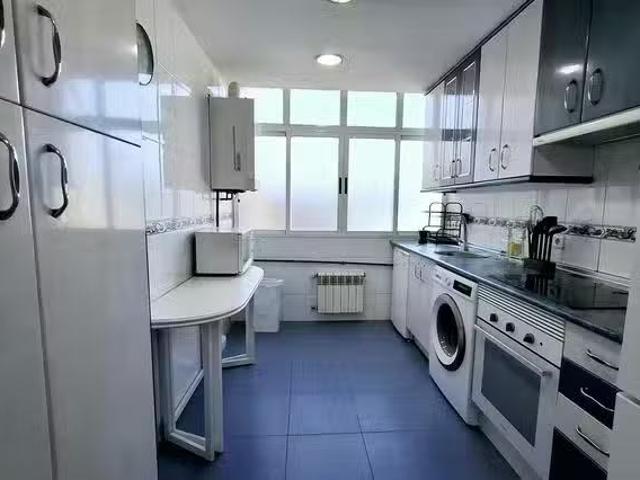 Barato Habitación en Calle Panadés