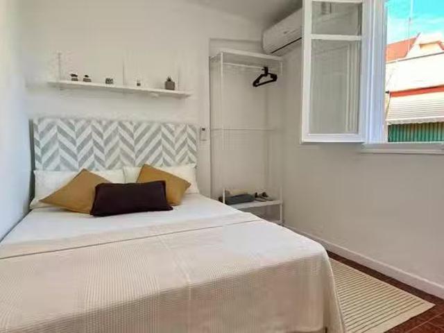 Barato Habitación en Calle Pintor Matarana, Benicalap